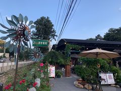 -京北渔家傲