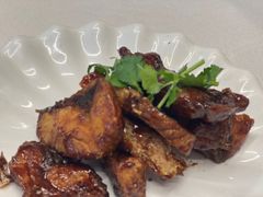 -清华酒楼(盘门店)