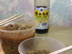-酸辣粉(氹仔店)