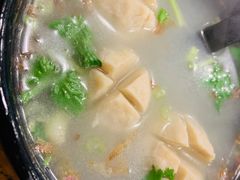 -阿勇鲁肉饭(龙茗路店)