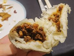 -翠湖宾馆·中餐厅