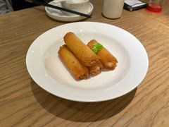 -粤集·手工粤菜(皇庭广场店)