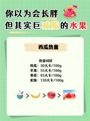 -亚太瑜伽普拉提学院