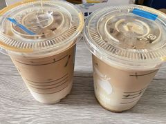 -瑞幸咖啡(国际珠宝交易中心店)