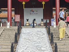 -珠海圆明新园
