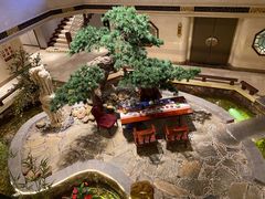 -顺峰(农展馆店)