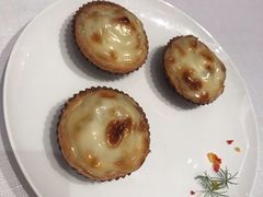 酥化和牛挞-北京厨房(SKP店)