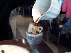 -三俞竹苑(红旗街万达店)