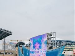 -上海海昌海洋公园