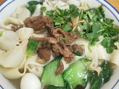 -增盛魁小吃店