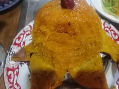 -驰明粗粮小厨(湖滨路店)