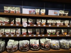 -无印良品(京都BAL店)