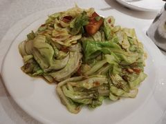 -巴依老爷·新疆美食(上城区天城路店)