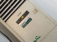 -泰顺江南春面馆