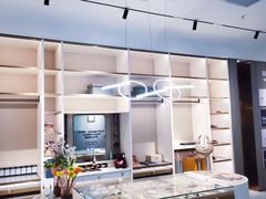 -红星美凯龙北京至尊MALL(东四环中路店)