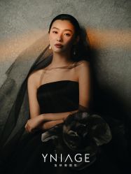 -鱼映像摄影·珍藏级影像品牌