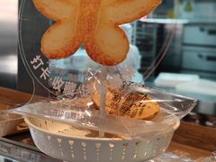 -红花点心局(护国寺店)