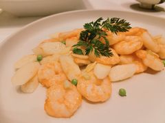 -真爱中国餐馆·年华店(朱雀大街店)