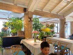 -春暖花开(西溪店)