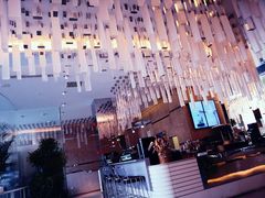 -Bracket Coffee(工体店)