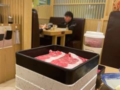 -伊豆野菜村(大族广场店)