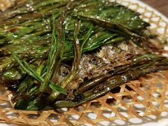 -建国328 本帮小馆·面馆