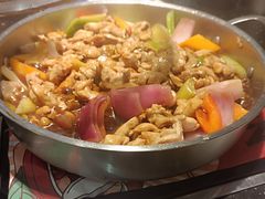 -和福顺·牛肉海鲜焖锅(汕头金平万达广场店)