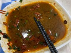 -大拇指龙虾(娄葑文体中心店)