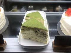 -MIMI FASO(古仓店)