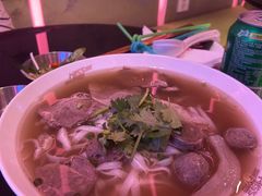 -MISS PHO·觅粉·越南粉实验室(保利文化广场店)