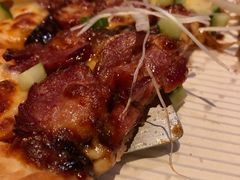 -必胜客(城西银泰店)