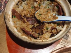 -十六蒲(桂林路店)