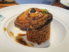 -意满花千醉(金茂览秀城店)