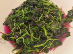 -金陵后厨·南京菜(新街口秣陵路店)