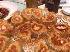 -大张烙馍村(泉山店)