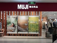 -北京华联购物中心(天通苑店)