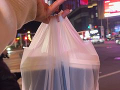 -格日勒阿妈蒙古厨房(新华广场店)