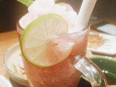 -云海肴·汽锅鸡·云南菜(领展购物广场·中关村店)