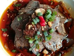 -川里谈·川味小馆(北京路店)