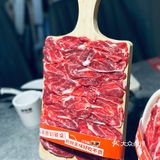 在重庆～ 吃牛肉的好去处