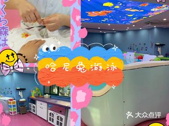  天气真是越来越热了，宝宝在家随便动一下就一身汗