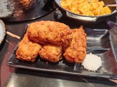 奶酥芋头-多味居(剪子巷店)