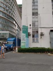 -天使医生VIP孕期孕检产检(市二医院店)