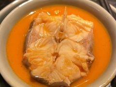 -云海肴云南菜·蒸汽石锅鱼(青岛万象城店)