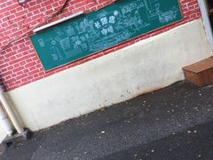 -长颈鹿咖啡(大学路店)