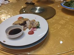 -小元国大酒店(环城东路店)