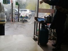 -西门刘东拉面馆(金珠花苑店)