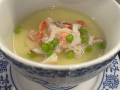 -南景饭店(万家丽路店)