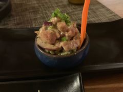 牛肉一口饭-昊·来了寿司(双楠2店)