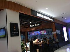 -格瑞思动物奶油生日蛋糕(圆融店)